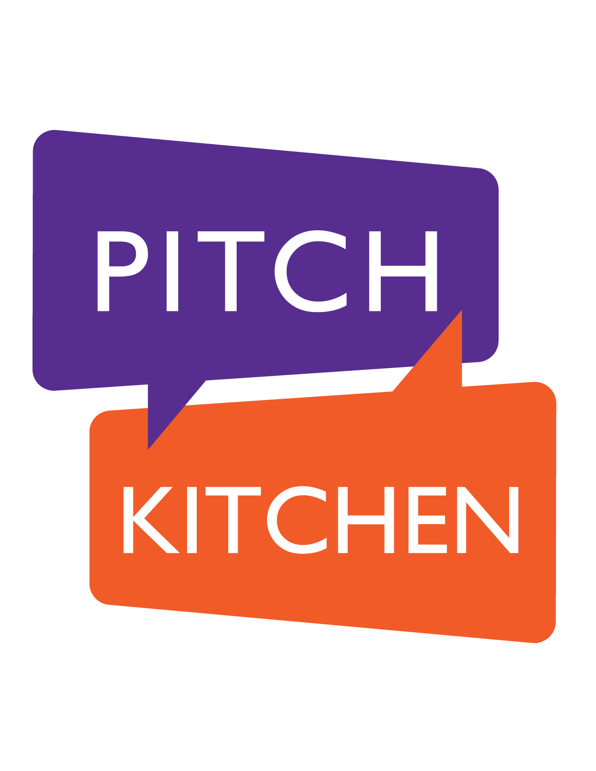 PitchKitchen