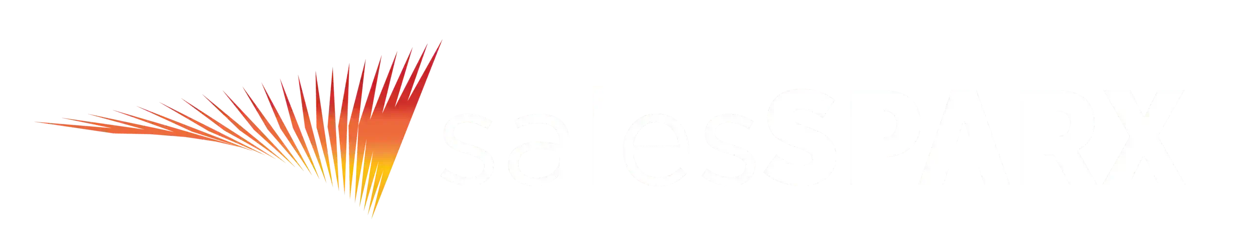 SalesSparx